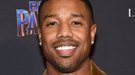 Michael B. Jordan podría ser el nuevo Superman