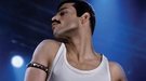 'Bohemian Rhapsody': El gran show de Rami Malek como Freddie Mercury