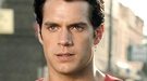 Henry Cavill responde con un vídeo ambiguo a los rumores que señalan que va a dejar de ser Superman