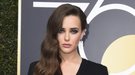 'Cursed': Katherine Langford (Hannah en 'Por trece razones') regresa a Netflix con una nueva serie