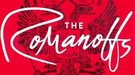 'The Romanoffs': Primer tráiler de la serie de Amazon sobre los supuestos descendientes de la dinastía Romanov