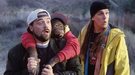 Kevin Smith ha quitado los chistes de gordos del reboot de 'Jay y Bob el Silencioso' tras su pérdida de peso