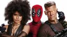 Lanzamientos DVD y Blu-Ray: 'Deadpool 2', 'Hannah' y 'Lean on Pete'