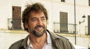 Javier Bardem: "'Campeones' puede llegar a pasar el corte de los Oscar"