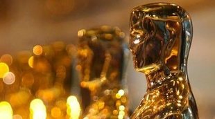 Este estudio revela quién es la persona a la que más han agradecido el Oscar, y no es Dios