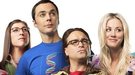 TNT arranca nuevo curso preparada para despedir a 'The Big Bang Theory', la serie con la que creció