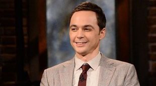 'The Inn Crowd': así es la nueva serie de Jim Parsons y el creador de 'Young & Hungry'