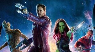 'Guardianes de la Galaxia Vol. 3': La petición que reclama el regreso de James Gunn supera las 400.000 firmas