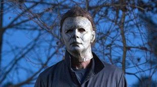 'La noche de Halloween': Nuevas imágenes con una vengativa Laurie Strode en busca de Michael Myers