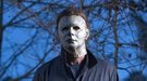 'La noche de Halloween': Nuevas imágenes con una vengativa Laurie Strode en busca de Michael Myers