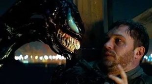 'Venom' contará con varios Easter Eggs según su director