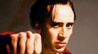 Nicolas Cage, el favorito de los fans para ser el próximo Superman