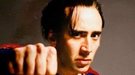 Nicolas Cage, el favorito de los fans para ser el próximo Superman