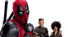 'Deadpool 2': Así es la versión extendida en Blu-Ray con 15 minutos adicionales