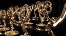 En directo: Gala de los premios Emmy 2018