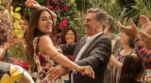 'Enamorado de mi mujer': Las pelis que te montas