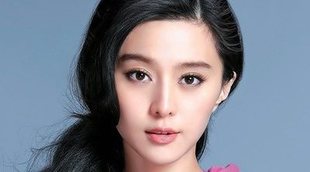 Fan Bingbing ('X-Men') lleva meses desaparecida y el Gobierno Chino puede estar detrás de ello