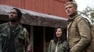 'Predator' lidera la taquilla estadounidense pero decepciona en su estreno