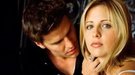 De 'Dawson Crece' a 'One Tree Hill', 8 clásicos seriéfilos de The WB