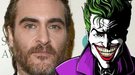 Primera imagen oficial de Joaquin Phoenix como el Joker y primer video desde el rodaje