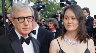 Soon-Yi Previn, esposa de Woody Allen, acusa a Mia Farrow de maltratarla cuando era niña