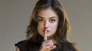 'The Perfectionists': ¿Aparecerá Lucy Hale en el spin-off de 'Pequeñas mentirosas'?