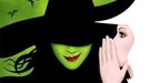 ¿Qué pasa con la película de 'Wicked'? El creador del musical actualiza el estado del proyecto