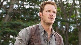 Chris Pratt enfada a sus fans con un video apoyando la caza