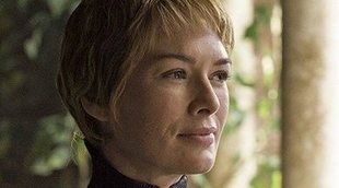 'Juego de Tronos': Lena Headey no está en los Emmy 2018 y la gente tiene algunas sospechas