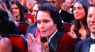 La historia detrás del inquietante personaje del público de los Emmy, Teddy Perkins