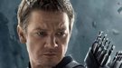 'Avengers 4': Jeremy Renner sube una foto de Hawkeye malherido y los fans enloquecen