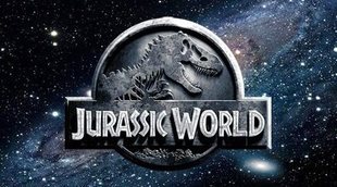 'Jurassic World': ¿Dinosaurios en el espacio en próximas películas? El equipo opina