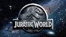 'Jurassic World': ¿Dinosaurios en el espacio en próximas películas? El equipo opina