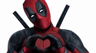 Abre un videoclub Blockbuster en Londres, pero solo puedes alquilar 'Deadpool 2'