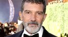 Antonio Banderas se hace viral por su forma de aplaudir en los Emmy 2018