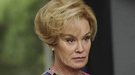 'American Horror Story': Primera imagen de Jessica Lange en 'Apocalypse'