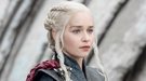 'Juego de Tronos': Emilia Clarke se hace un tatuaje en honor a la serie: "¡Madre de dragones para siempre!"