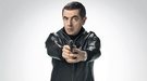 'Johnny English: De nuevo en acción': Mr. Bean contra la era digital