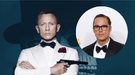 'Bond 25': Cary Fukunaga ('True Detective') dirigirá la nueva entrega de James Bond