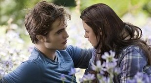 'Crepúsculo': Así fue como Catherine Hardwicke supo que había encontrado a los Bella y Edward perfectos