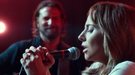 'Ha nacido una estrella': Bradley Cooper y Lady Gaga brillan en un musical predecible