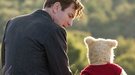 'Christopher Robin': Una de las películas más dulces de la factoría Disney