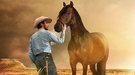 'The Rider': Galopando sobre la herida