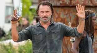 'The Walking Dead': AMC quiere hacer spin-offs y películas para que el apocalipsis zombie no acabe nunca