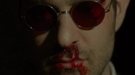 'Daredevil': La tercera temporada ya tiene fecha de estreno, teaser tráiler y póster