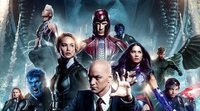 Disney confirma que introducirá a los X-Men en el Universo Cinematográfico Marvel