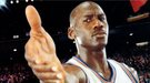 'Space Jam 2' será un reboot, aunque quieren que vuelva Michael Jordan