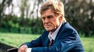 Robert Redford ahora dice que no se retira: "Fue un error"