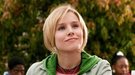 'Veronica Mars': Primeros detalles de la nueva temporada, confirmada por Kristen Bell