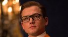 'Kingsman 3': la tercera parte de la saga parece confirmarse con el regreso de Matthew Vaughn como director